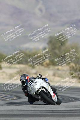 media/Jan-09-2026-Support Moto Racing (Fri) [[386df380ef]]/1-Racer Group/Practice 1 (Turn 5)/